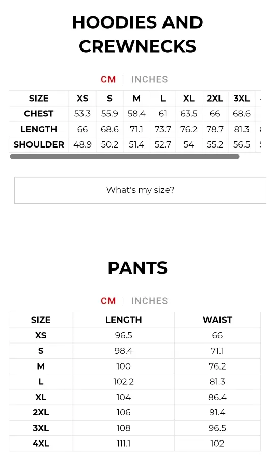 Pink - Trackpants - FLOSSD